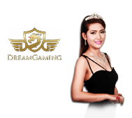 dgcasino BETTASLOT