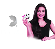 evocasino BETTASLOT